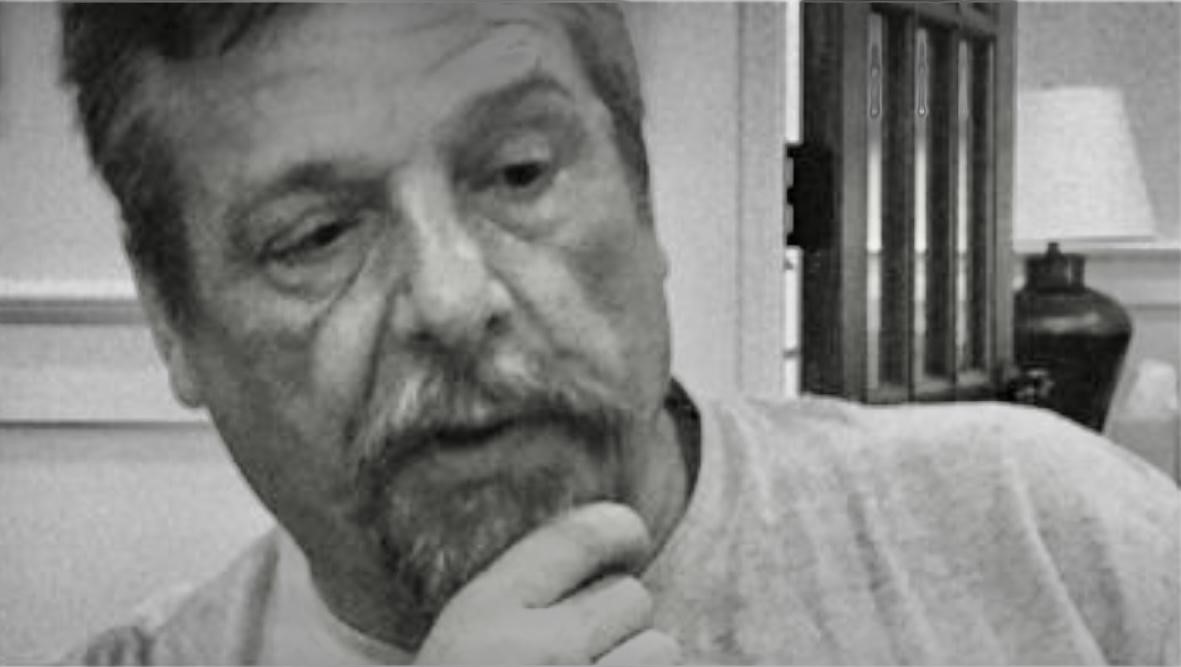 Aparece muerto John denunciante de la Boeing por fallas de